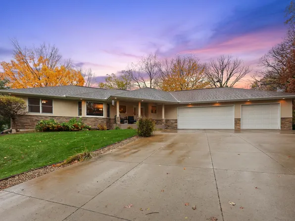 19476 Tyler St NW, Elk River, MN 55330