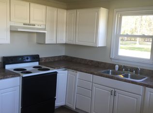 1456 Lambs Grove Rd, Elizabeth City, NC 27909