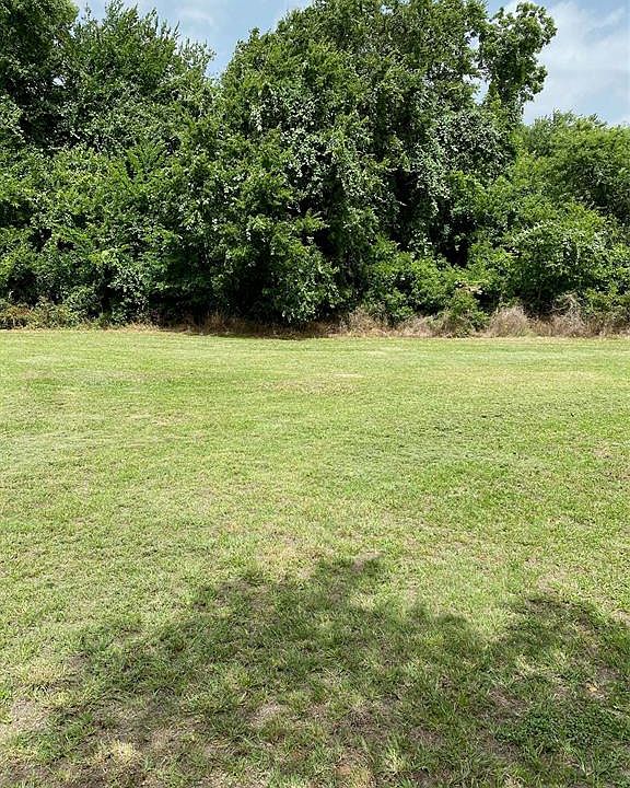 1st image of 808 North St Lot 4