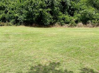 808 North St LOT 4, Weatherford, TX 76086
