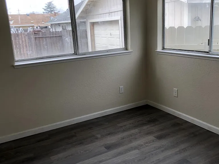 617 Granger Ave #617 — Photo 6
