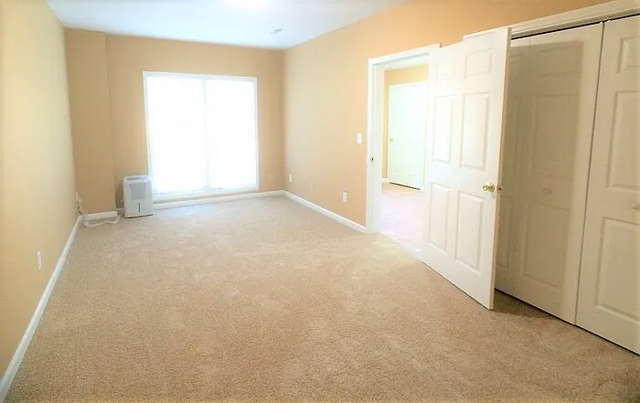 2213 McQuiston Dr SW — Photo 18