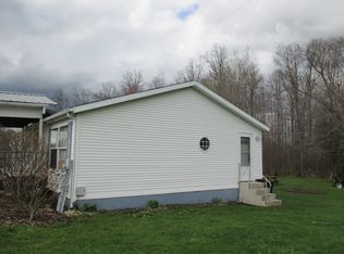 24812 Plank Rd, Cambridge Springs, PA 16403
