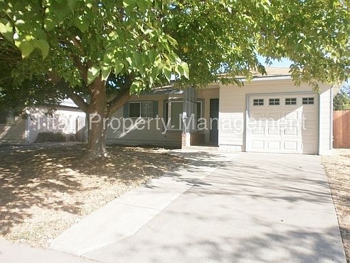 1st image of 5812 Fairbairn Dr