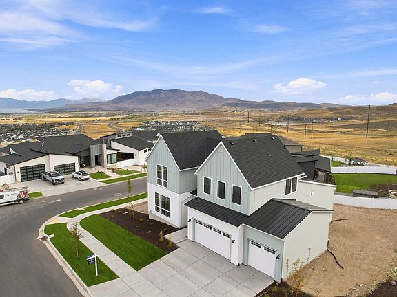 5th image of 2361 N Wild Yarrow Dr #2067