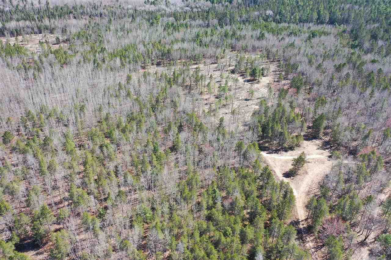 PARCEL Silery Rd C, Indian River, MI 49749 MLS 471262 Zillow