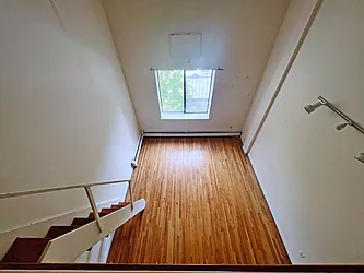 Rented by Prince Real Estate Associates LLC