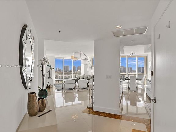 3rd image of 18201 Collins Ave APT 1101A