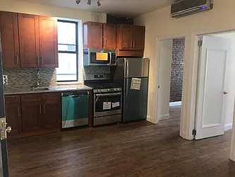 Rented by Village Views Realty