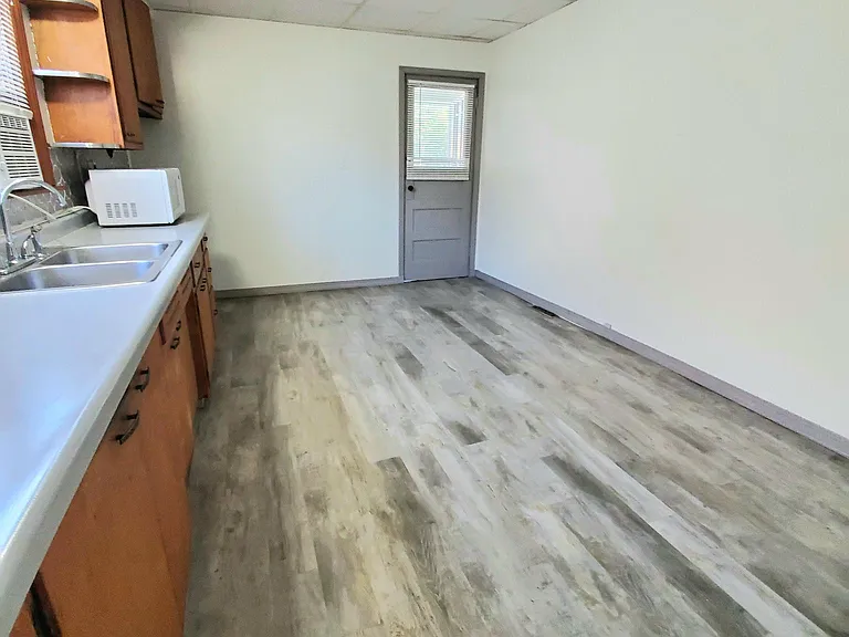 4129 Towle Ave — Photo 16