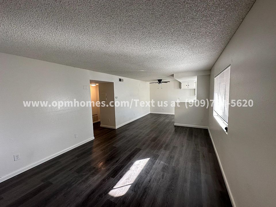 1st image of 1452 Pumalo St #5