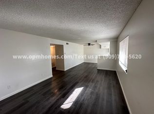 1452 Pumalo St #5, San Bernardino, CA 92404