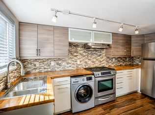 308 Waterview Dr, Snowmass, CO 81654