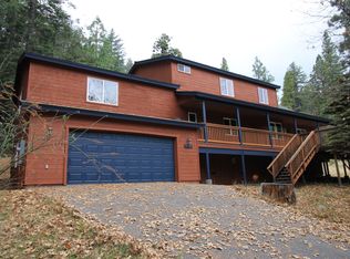 3770 Apache Rd, Arnold, CA 95223