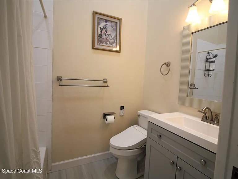1408 Atlantic St #A — Photo 19