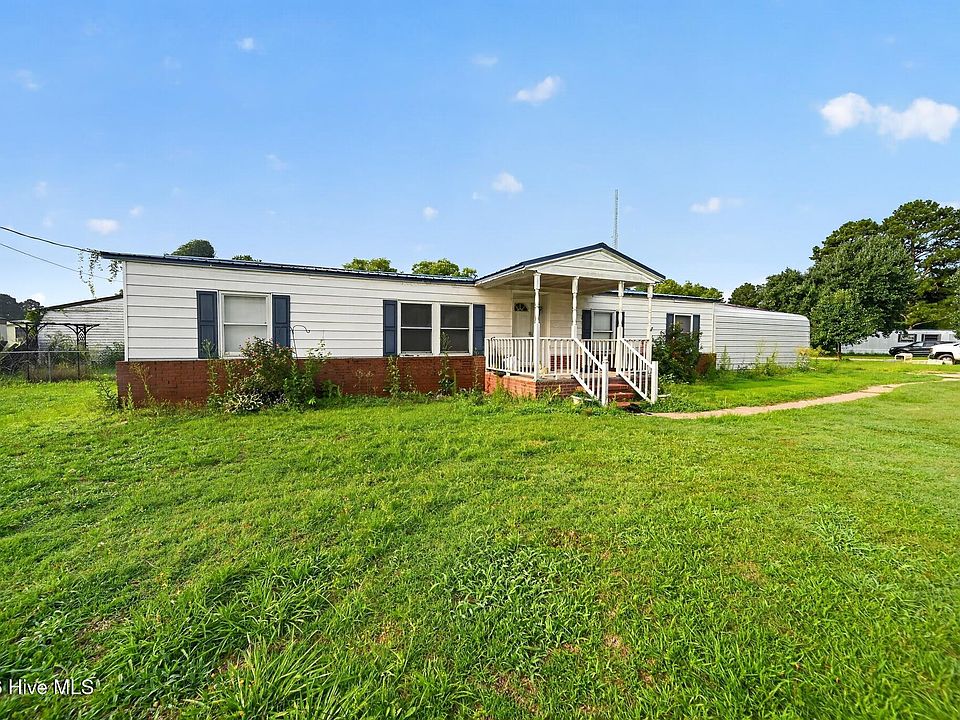 1st image of 169 Ellis Lane
