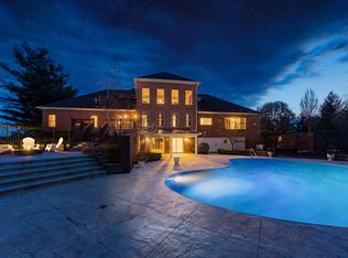 12176 Toll Gate Rd, Pickerington, OH 43147