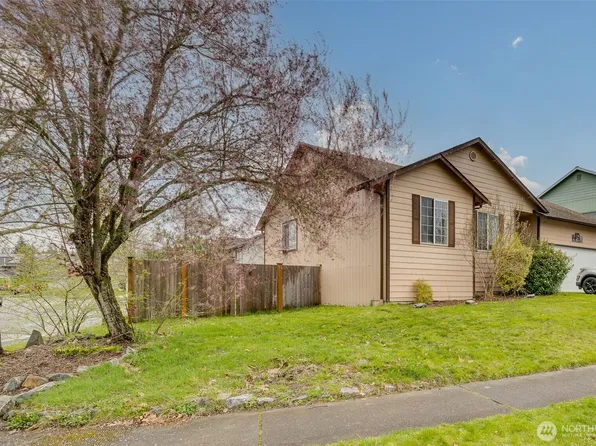 19223 Vista Drive, Arlington, WA 98223