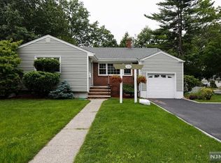 536 Boulevard, New Milford, NJ 07646