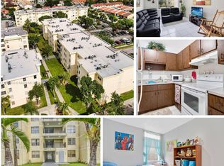 1875 W 56th St APT 201, Hialeah, FL 33012