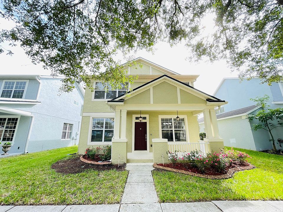 1st image of 2901 Wild Tamarind Blvd