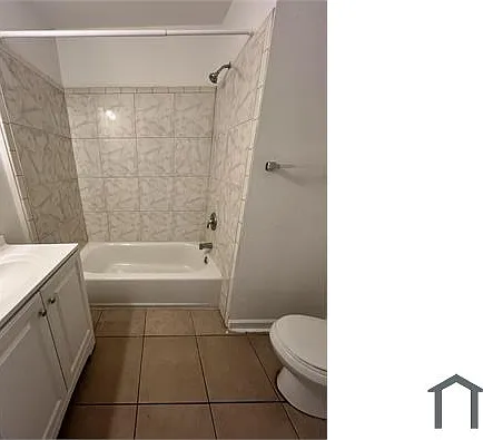 408 Henry Butts Dr #2 — Photo 6