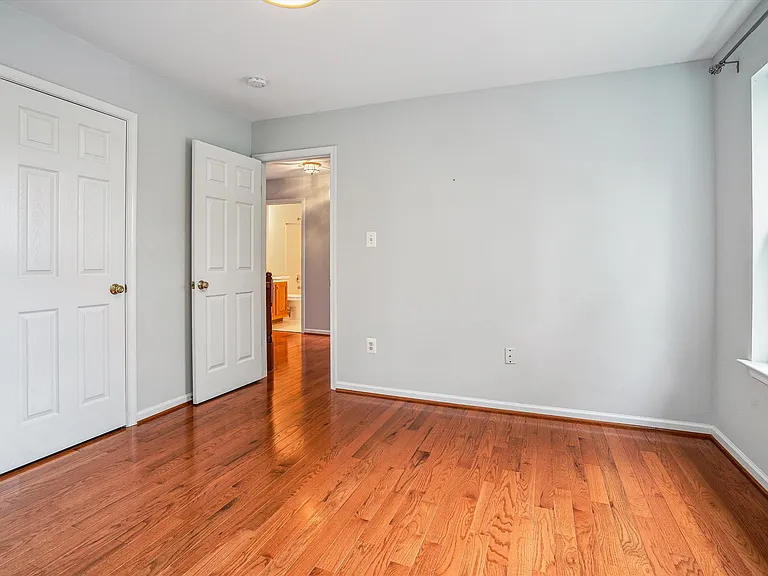9305 Sumner Lake Blvd — Photo 27