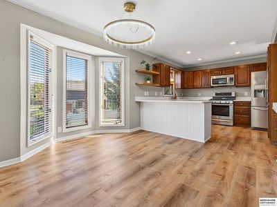 4667 S 152nd Cir, Omaha, NE, 68137