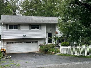 261 Rose Road, West Nyack, NY 10994