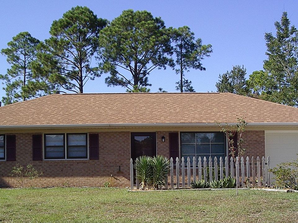 Lease to Own - Excellent Price & Terms