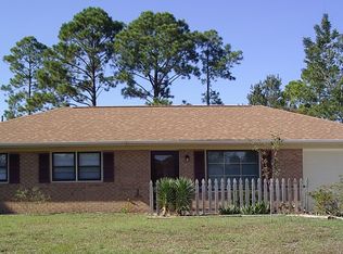 5329 Lord Tennyson Rd, Wilmington, NC 28405