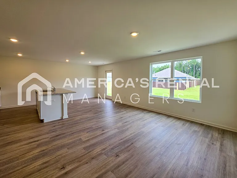 644 Wenonah Way — Photo 39