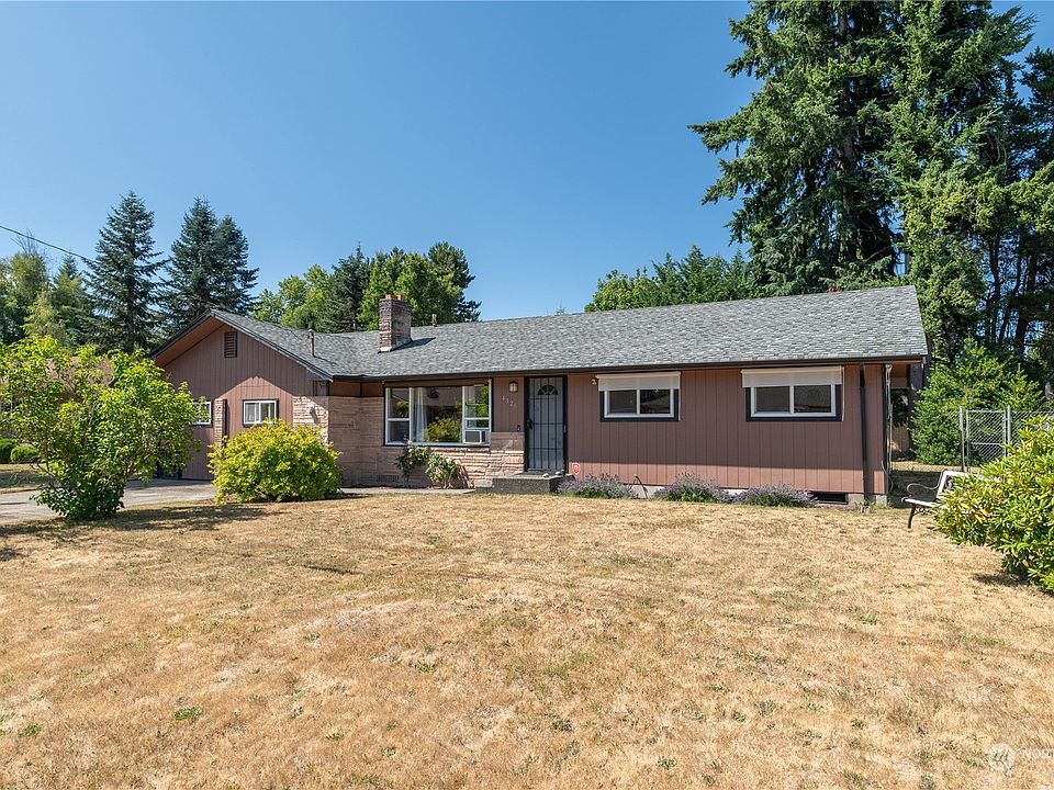 1st image of 4520 23rd Avenue SE