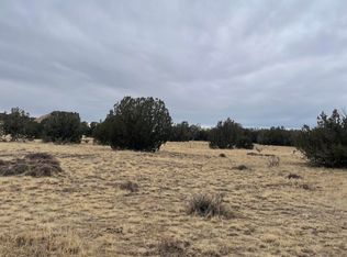 County Road 78.0, Model, CO 81059