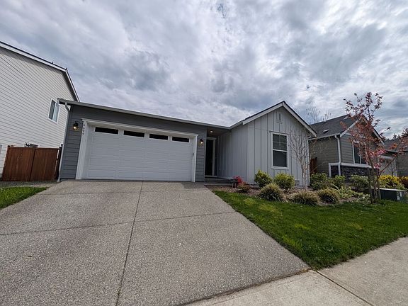 3rd image of 6699 Skipper Ln SE