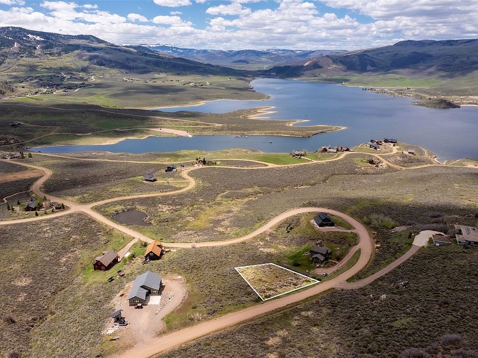 1st image of 31630 Shoshone Way