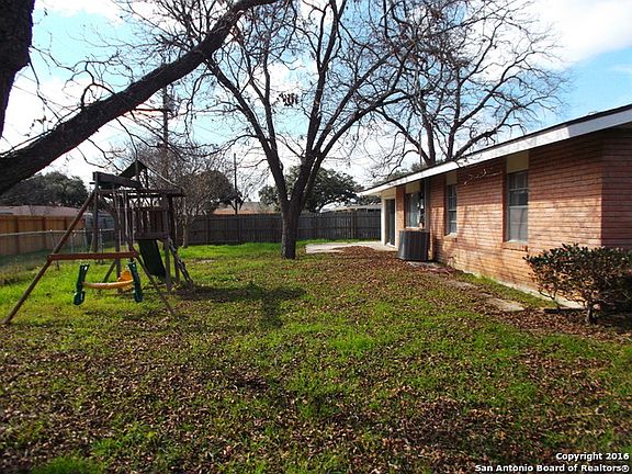 5th image of this home