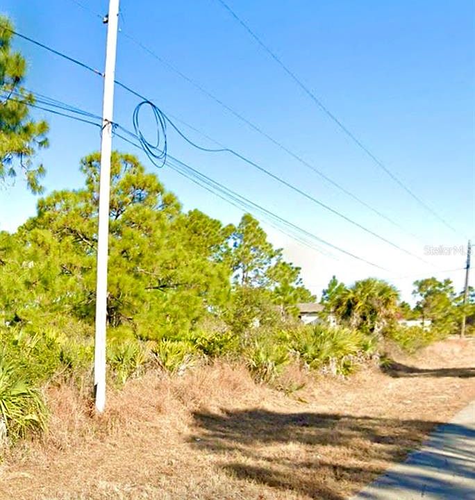 1st image of 1019 WAGNER AVENUE LOT 22
