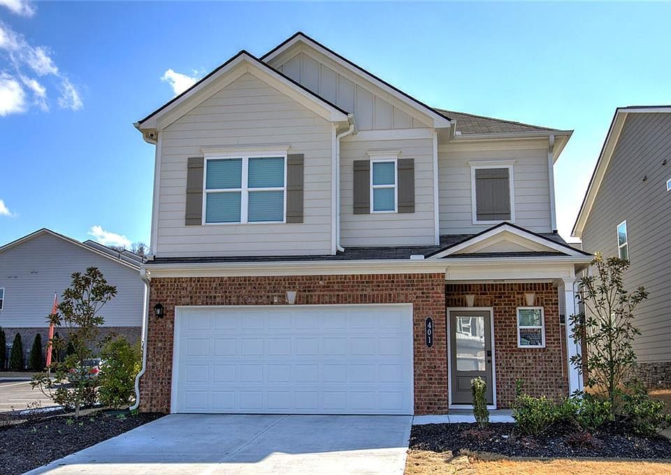 1st image of 401 Perth Dr