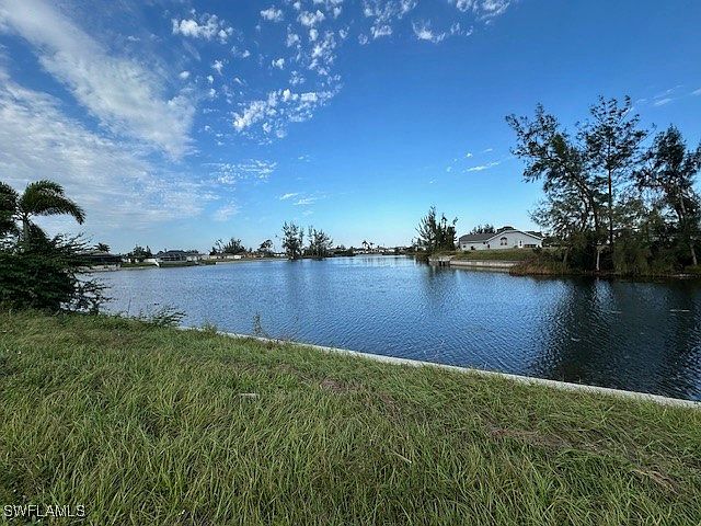 1st image of 1228 NW 20th Ave