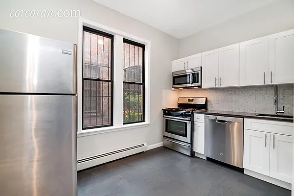 Rented by Corcoran | media 18