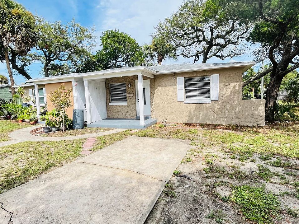 1st image of 1 Cypress Cir #B