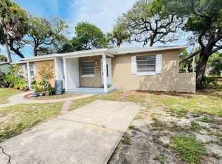 1 Cypress Cir #B, Ormond Beach, FL 32176