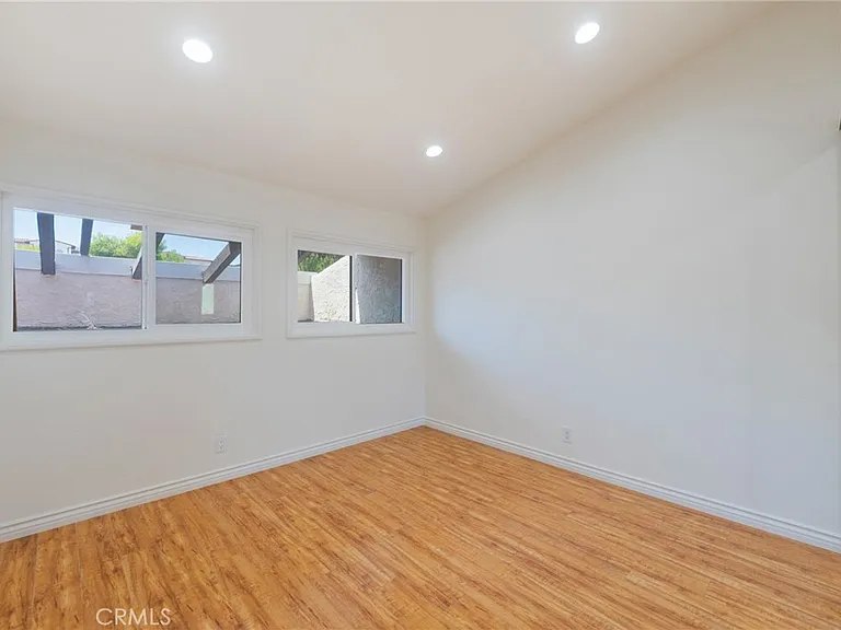 37 Cottonwood Cir — Photo 10