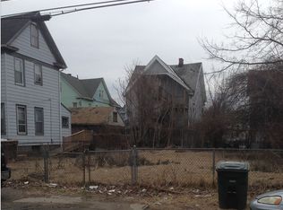 115 Clifford St, Bridgeport, CT 06607