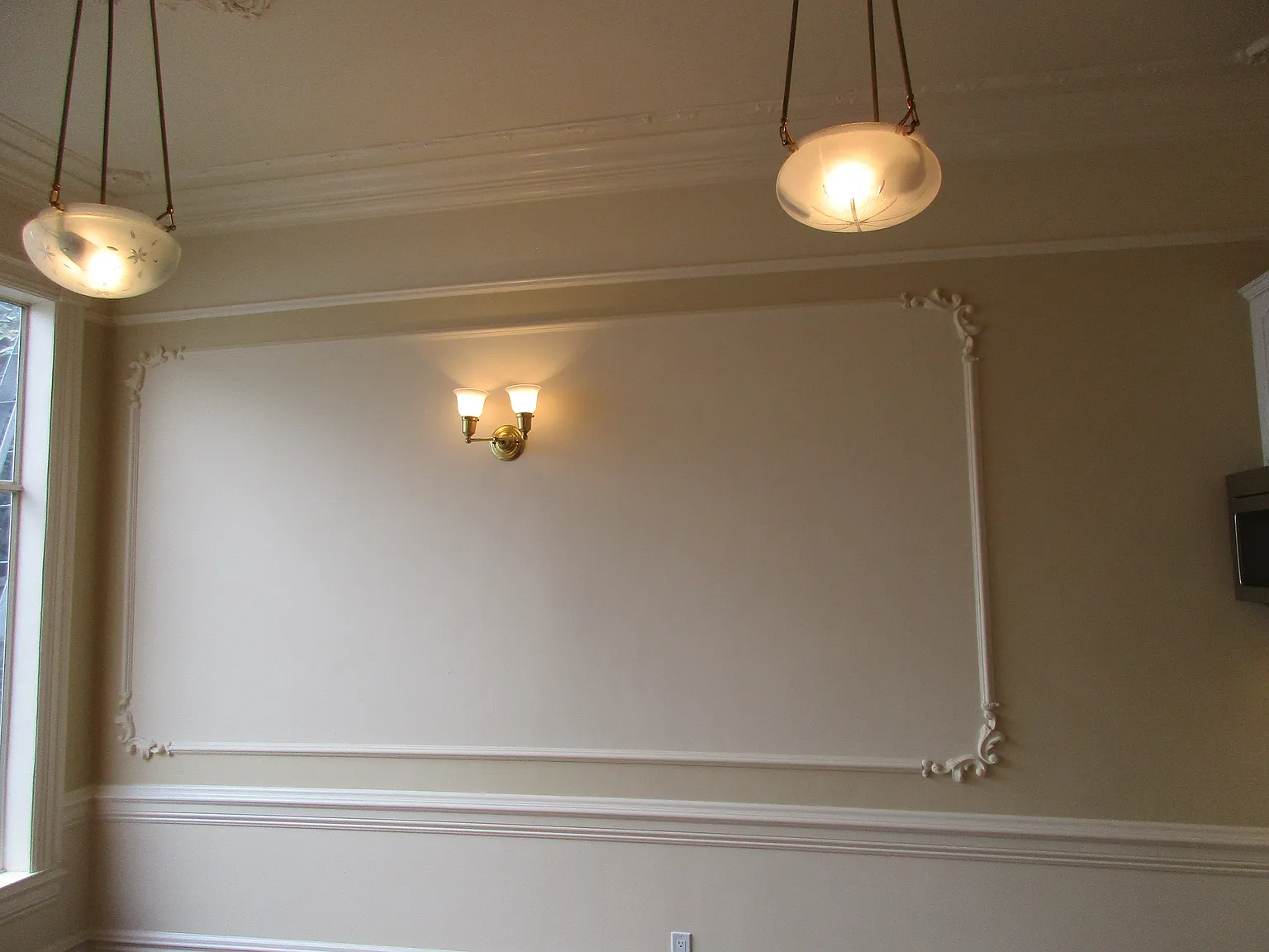 Mcallister — Photo 2