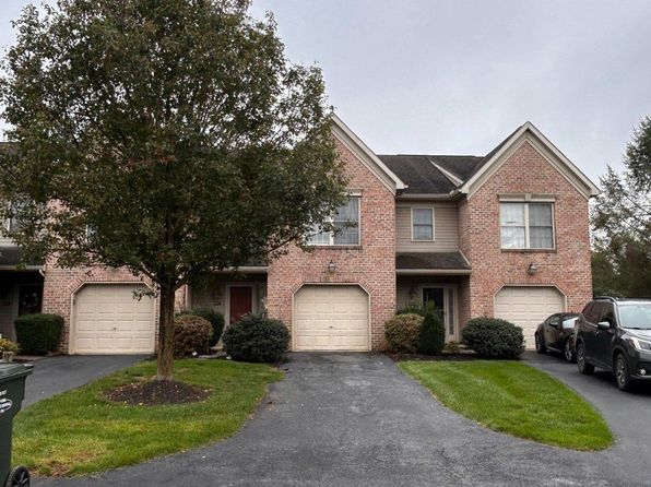 447 Stonehedge Ln