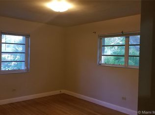 1775 NE 137th Ter #0, North Miami, FL 33181