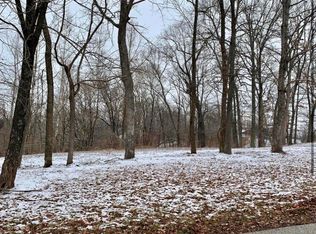 16937 Lewis Spring Farms Rd, Chesterfield, MO 63005