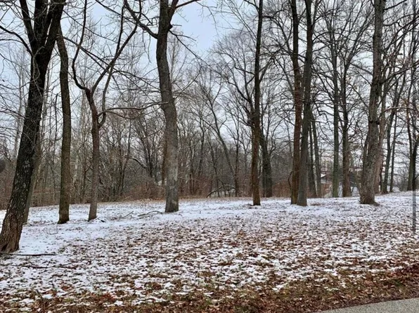 16937 Lewis Spring Farms Rd, Chesterfield, MO 63005